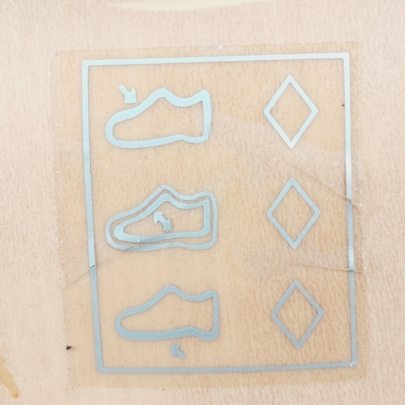 ASOS Cream Buckle Ankle Strap Summer Heeled Sandals O622 - Picture 12 of 16